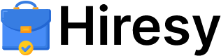 Dark Logo