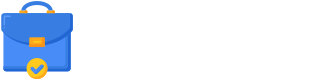 Light Logo